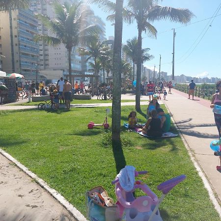 Apartmán Meu Sonho Realizado! Muito Charmoso E Acolhedor. Vila Velha  Exteriér fotografie
